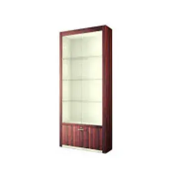 Warm Showcase, For Bakery Glass Showcase7-9824555-21823.webp